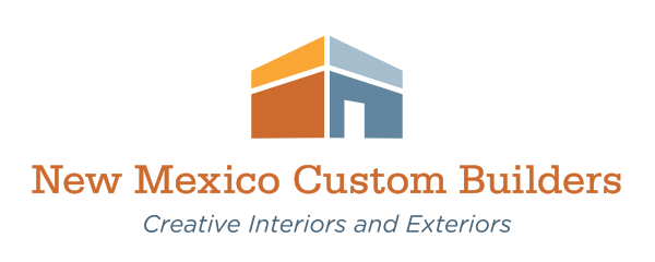 New Mexico Custom Builders. Creative Interiors and Exteriors