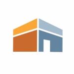 New Mexico Granite Builders